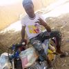 sayyabu.mamman
