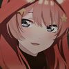shi.itsuki