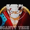 scanty.tech