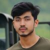 mohammed.rasel312