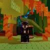 gag_tempered_gamer