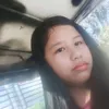 lynlyn.gayoso