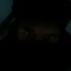 vinicius.santos9226