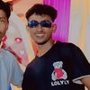 bikramyadav3155