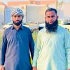 waseem.badmi.wase