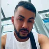 el.maghnaoui.mad