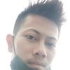 mohammad.ridhuan0