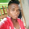 sidibe.adouble