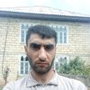 babahemidov777