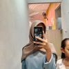 zella_rstyaaaa