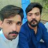 ghulam.hayder292
