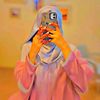 user70869084178110