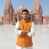 pandit.ji15