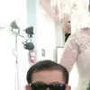 jhun.pakiwag
