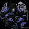 .kancebungi_0