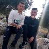 user7125777009634