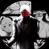 hxpht3