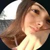 vihsousaa__