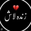 hcx.jutt.com
