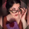 kariscorpio2.0