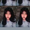 glxsyy_sell2