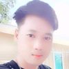 oppo.thai866