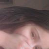 ameenajawwad