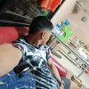 jbucs5