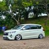lindelanimthembu75
