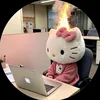 kkshi_19
