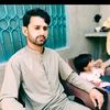 shiraz.younas1