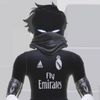 user4171423246126