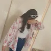 elaf.fawzi75