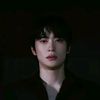istri jung jaehyun