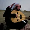 radwane.gimooo