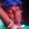 theeprinceherself