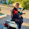zakaria.ak22