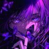 aura.xd_star