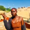zethembemabangela