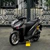 agil82804