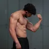 eliaskourieh0