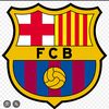 suka Barca🔵🔴