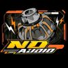 nando_desain_444