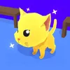 catescapegame