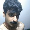 jeed23776