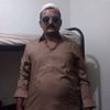 muhammadraza7938