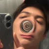 sweetl0ve_na