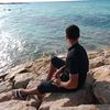 .omar_tarekv