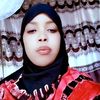quen.hani96