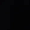 followback4326